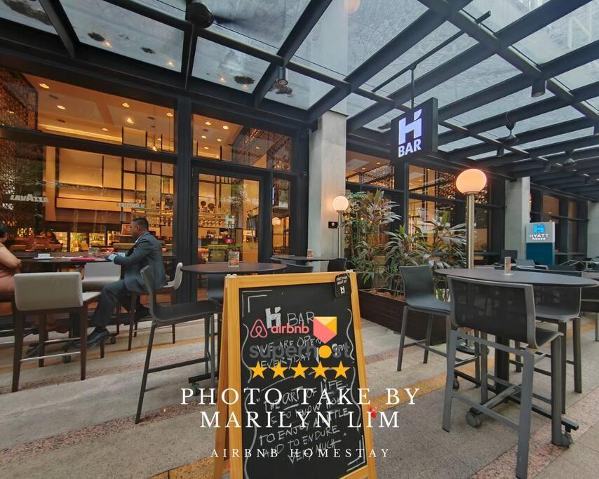 Arcoris Mont Kiara 18# Muji 原木 2bedroom With Balcony Coner #1-4 Pax Pangsapuri *